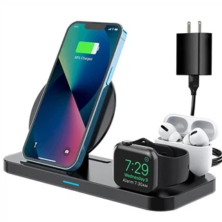 15 واٹ وائرلیس چارجر